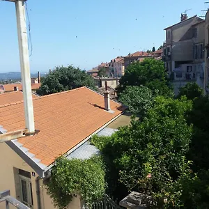 Centre Appartement Grasse